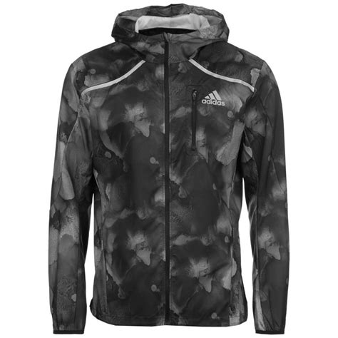 adidas laufjack herren dunkelblau|adidas laufjacke herren.